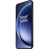 OnePlus 15R 256GB, Mobiltelefon grå