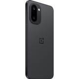 OnePlus 15R 256GB, Mobiltelefon grå