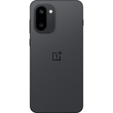 OnePlus 15R 256GB, Mobiltelefon grå