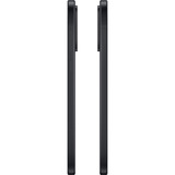 OnePlus 15R 256GB, Mobiltelefon grå