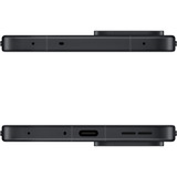 OnePlus 15R 256GB, Mobiltelefon grå