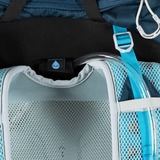 Osprey Hikelite 32, Rygsæk Blå