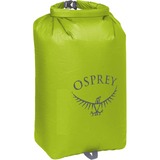 Osprey Pack sack Grøn