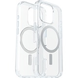 Otterbox 77-96393, Mobiltelefon Cover gennemsigtig