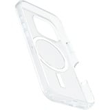 Otterbox 77-96393, Mobiltelefon Cover gennemsigtig