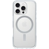 Otterbox 77-96393, Mobiltelefon Cover gennemsigtig