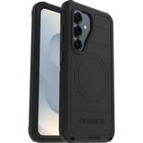 Otterbox Defender Pro, Mobiltelefon Cover Sort