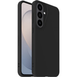 Otterbox Figur, Mobiltelefon Cover Sort