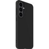 Otterbox Figur, Mobiltelefon Cover Sort