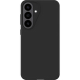 Otterbox Figur, Mobiltelefon Cover Sort