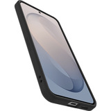 Otterbox Figur, Mobiltelefon Cover Sort
