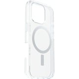 Otterbox Symmetry Clear, Mobiltelefon Cover gennemsigtig