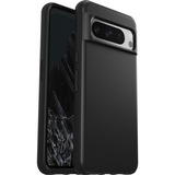 Otterbox Symmetry, Mobiltelefon Cover Sort