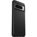 Otterbox Symmetry, Mobiltelefon Cover Sort