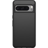Otterbox Symmetry, Mobiltelefon Cover Sort