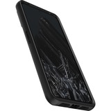 Otterbox Symmetry, Mobiltelefon Cover Sort