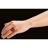 PLAYMOBIL Miraculous: Antibug, Bygge legetøj 