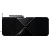 PNY NVIDIA RTX PRO 6000 Blackwell Generation 96GB PB, Grafikkort Detail