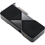 PNY NVIDIA RTX PRO 6000 Blackwell Generation 96GB PB, Grafikkort Detail