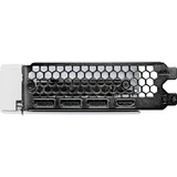 Palit NE7506TU19P1-GB2062M, Grafikkort Hvid