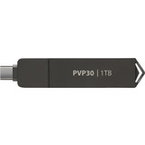 Patriot PVP301TB28UDG, Solid state-drev 