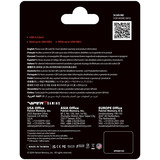 Patriot PVP301TB28UDG, Solid state-drev 