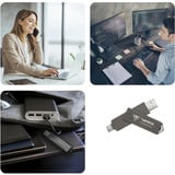 Patriot PVP30 1 TB, Solid state-drev 