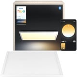 Philips 929003099002, LED lys Hvid