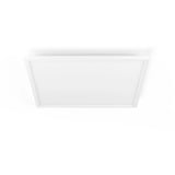 Philips 929003099002, LED lys Hvid