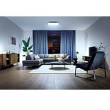 Philips 929003099002, LED lys Hvid