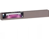 Philips Hue White & Color Ambiance Centris 4 loftspots, LED lys Hvid