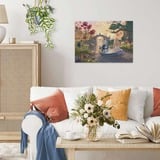 Ravensburger Puslespil Eventyrland 