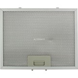 Respekta Metalfilter MIZ7000, til CH22010 / 21060 SBZ / WBZ 