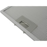 Respekta Metalfilter MIZ7000, til CH22010 / 21060 SBZ / WBZ 