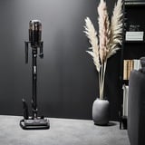 Rowenta RH99F1, Skaft støvsuger Sort/Bronze