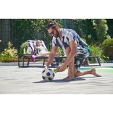 Ryobi Genopladelig mini-kompressor RI4-0, 4 Volt, USB, Luftpumpe Grøn/grå