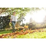 Ryobi RBL18JB40F, Løvblæser Grøn/Sort