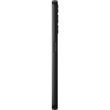SAMSUNG Galaxy A05s, Mobiltelefon Sort