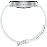 SAMSUNG SmartWatch Sølv