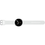 SAMSUNG SmartWatch Sølv
