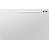 SAMSUNG Tablet PC Sølv