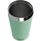SIGG 6015.10, Thermo mug lysegrøn