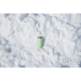 SIGG 6015.10, Thermo mug lysegrøn