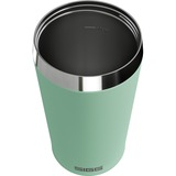 SIGG Thermo mug lysegrøn