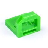 SMARTKEEPER ESSENTIAL USB-B Port Lock (BL04) + Lock Key Mini (U04), Låsekasser 