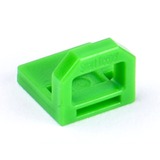 SMARTKEEPER SLSART-0102, Låsekasser 