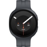 Samsung Galaxy Watch9, SmartWatch mørk grå
