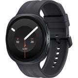 Samsung Galaxy Watch9, SmartWatch mørk grå