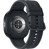 Samsung Galaxy Watch9, SmartWatch mørk grå