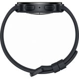 Samsung Galaxy Watch9, SmartWatch mørk grå